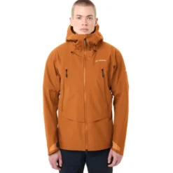 Croz IV 3-Lagen Jacke Herren