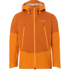 Croz IV 3-Lagen Jacke Herren
