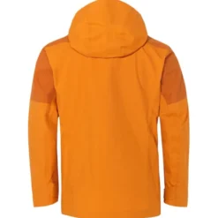 Croz IV 3-Lagen Jacke Herren