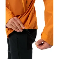 Croz IV 3-Lagen Jacke Herren