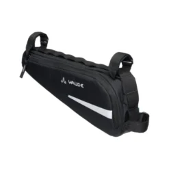 Cruiser Bag - Rahmentasche
