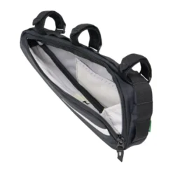 Cruiser Bag - Rahmentasche