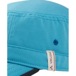 Cuba Libre III Cap