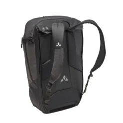 Cycle 28 II Luminum - Rucksack Fahrradtasche