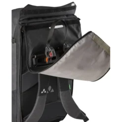 Cycle 28 II Luminum - Rucksack Fahrradtasche