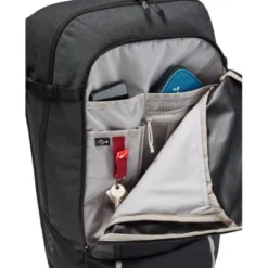 Cycle 28 II Luminum - Rucksack Fahrradtasche