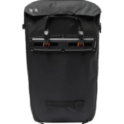 Cycle 28 II Luminum - Rucksack Fahrradtasche