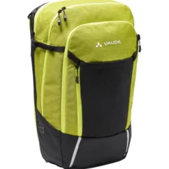 Cycle 28 II Luminum - Rucksack Fahrradtasche