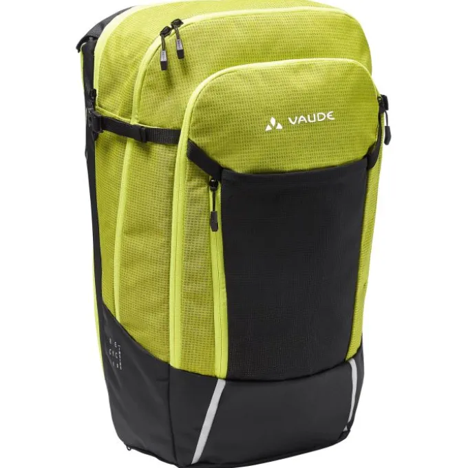 Cycle 28 II Luminum - Rucksack Fahrradtasche