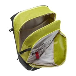 Cycle 28 II Luminum - Rucksack Fahrradtasche