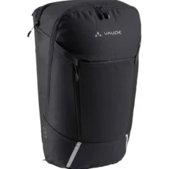 Cycle 20 II Rucksack Fahrradtasche