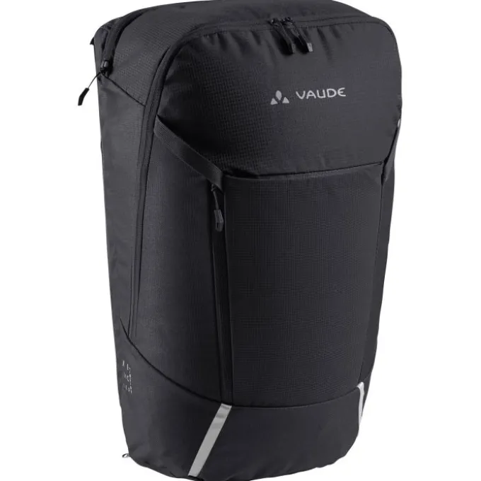 Cycle 20 II Rucksack Fahrradtasche