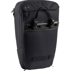Cycle 20 II Rucksack Fahrradtasche