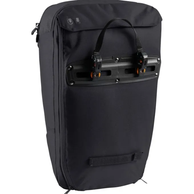 Cycle 20 II Rucksack Fahrradtasche
