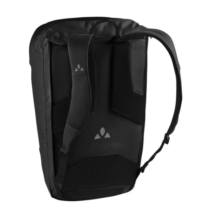 Cycle 20 II Rucksack Fahrradtasche