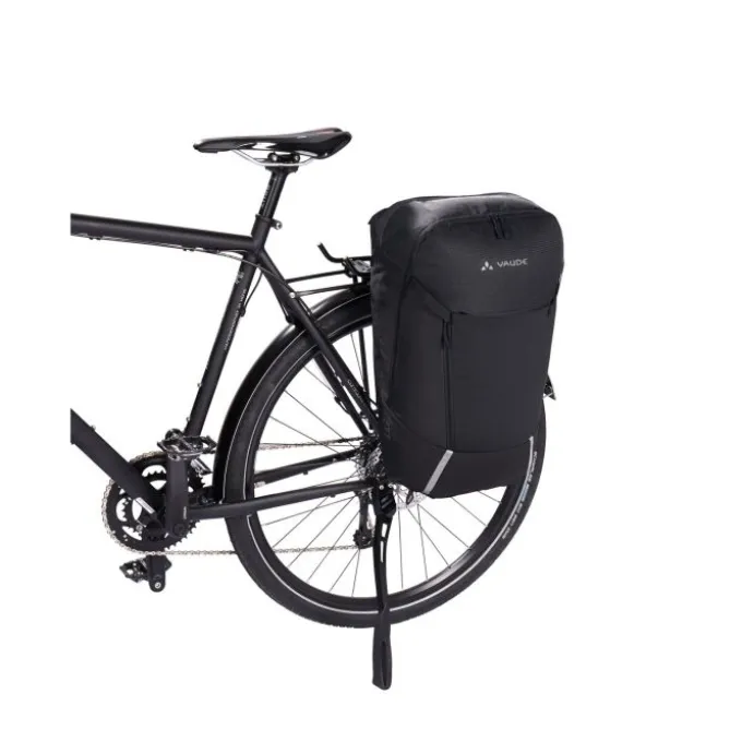 Cycle 20 II Rucksack Fahrradtasche