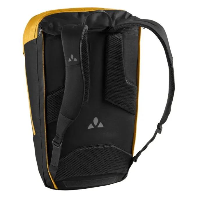 Cycle 20 II Rucksack Fahrradtasche