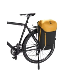 Cycle 20 II Rucksack Fahrradtasche