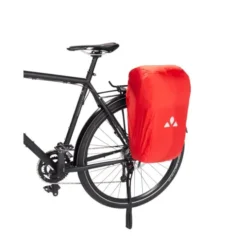 Cycle 20 II Rucksack Fahrradtasche