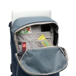 Cycle 20 II Rucksack Fahrradtasche
