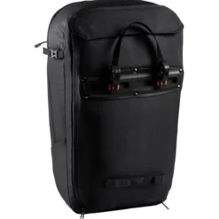 Cycle 28 II Rucksack Fahrradtasche