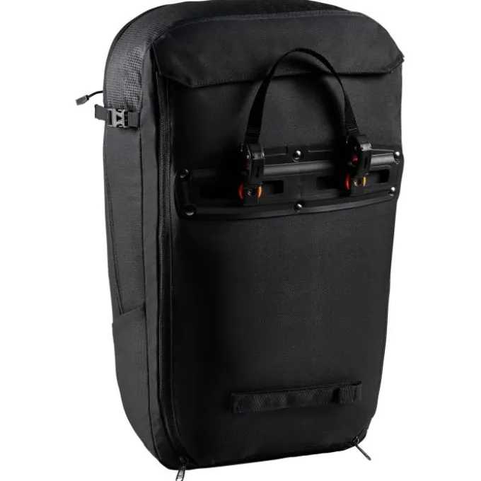 Cycle 28 II Rucksack Fahrradtasche