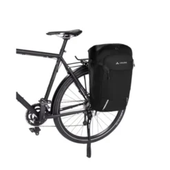 Cycle 28 II Rucksack Fahrradtasche