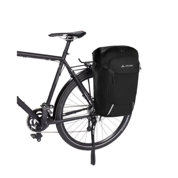 Cycle 28 II Rucksack Fahrradtasche