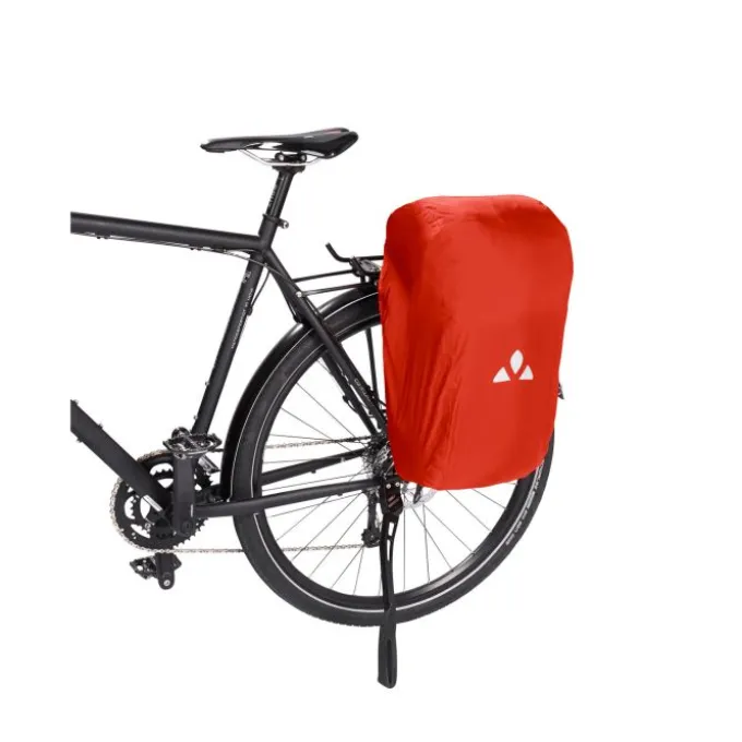Cycle 28 II Rucksack Fahrradtasche