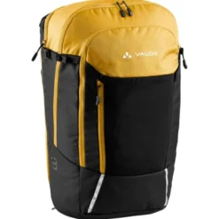 Cycle 28 II Rucksack Fahrradtasche