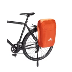 Cycle 28 II Rucksack Fahrradtasche