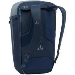 Cycle 28 II Rucksack Fahrradtasche