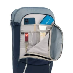 Cycle 28 II Rucksack Fahrradtasche