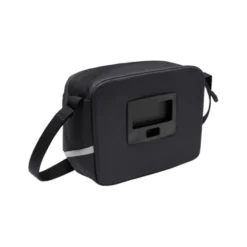Cycle Lenkertasche