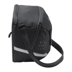 Cycle Lenkertasche