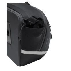 Cycle Lenkertasche