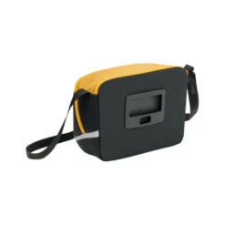 Cycle Lenkertasche