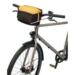Cycle Lenkertasche