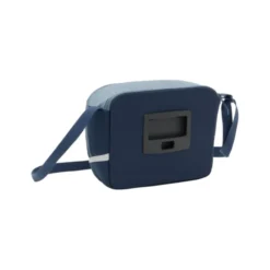 Cycle Lenkertasche