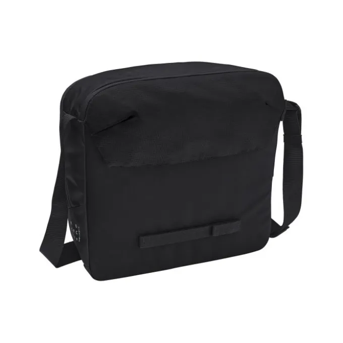 Cycle L Messenger Fahrradtasche