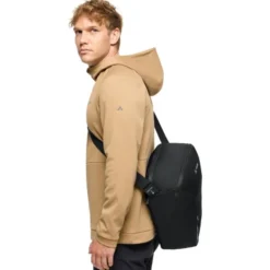 Cycle L Messenger Fahrradtasche