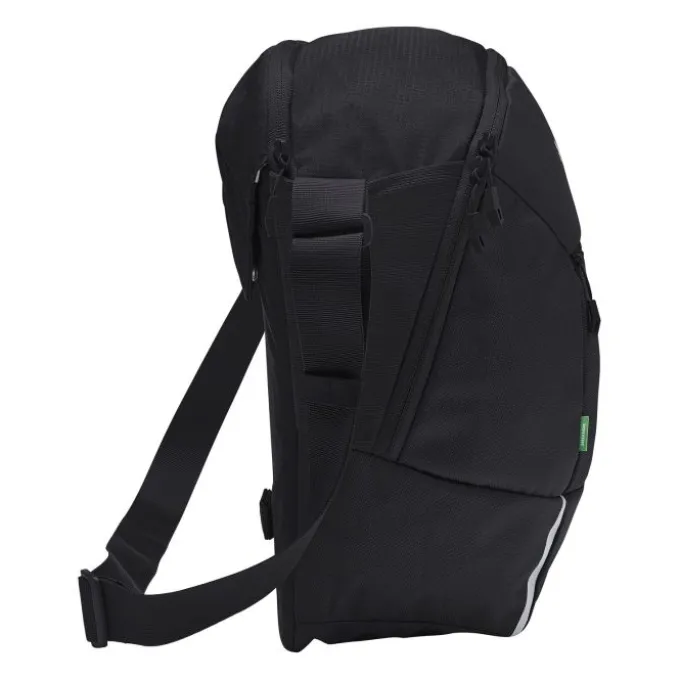 Cycle L Messenger Fahrradtasche