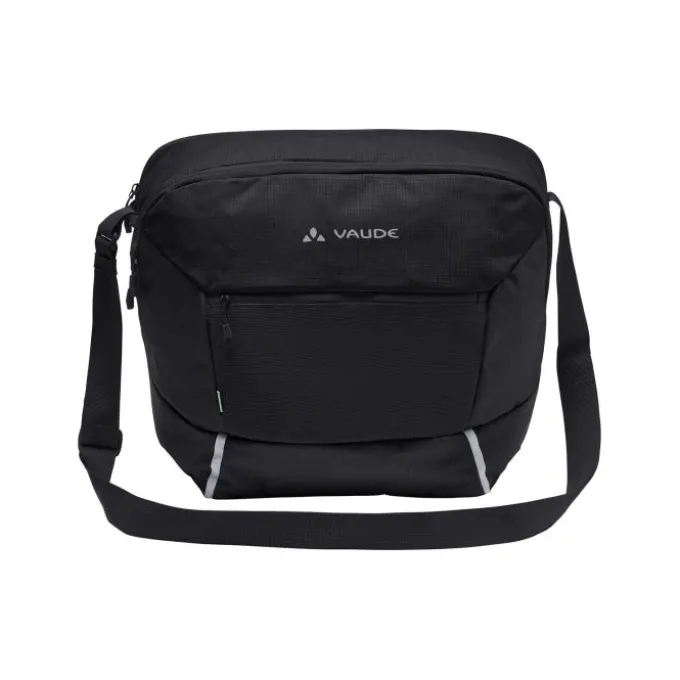 Cycle L Messenger Fahrradtasche