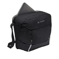 Cycle L Messenger Fahrradtasche