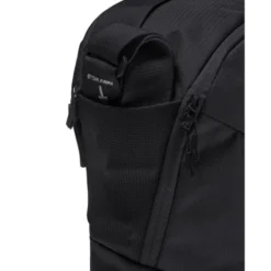 Cycle L Messenger Fahrradtasche