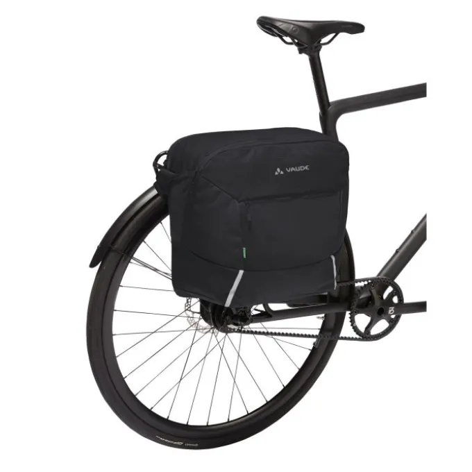 Cycle L Messenger Fahrradtasche
