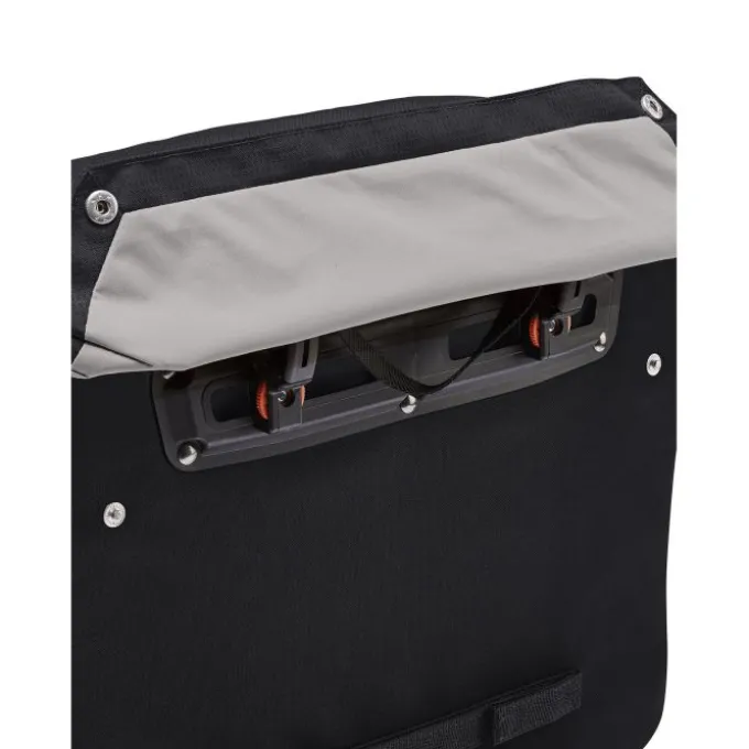 Cycle L Messenger Fahrradtasche