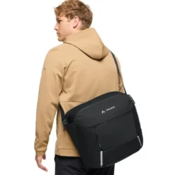 Cycle L Messenger Fahrradtasche