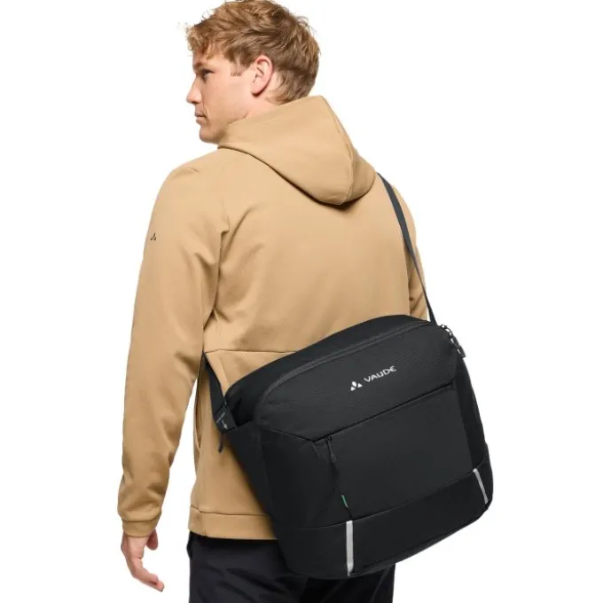 Cycle L Messenger Fahrradtasche