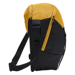 Cycle L Messenger Fahrradtasche